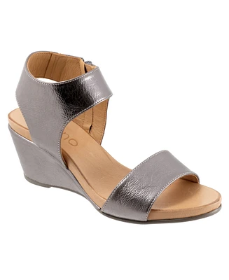 Bueno Ida Sandal