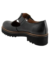 Bueno Abigail Loafer