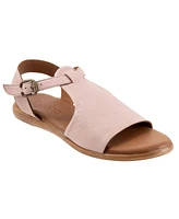 Bueno Gabriella Sandal