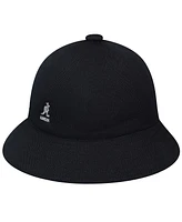 Kangol Men's Tropic Casual Bucket Hat