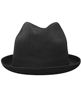 Kangol Men's Tropic Player Fedora