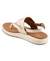 Softwalk Joliet Sandal