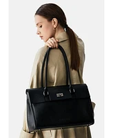 Victoria Hyde London Bag Jolene