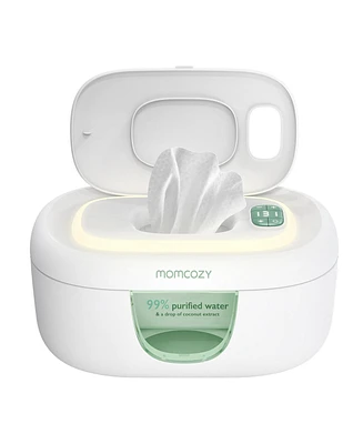 Momcozy Baby Wipe Warmer