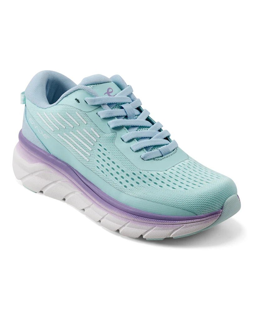 Easy Spirit Women's Mel Emove Walking Shoes