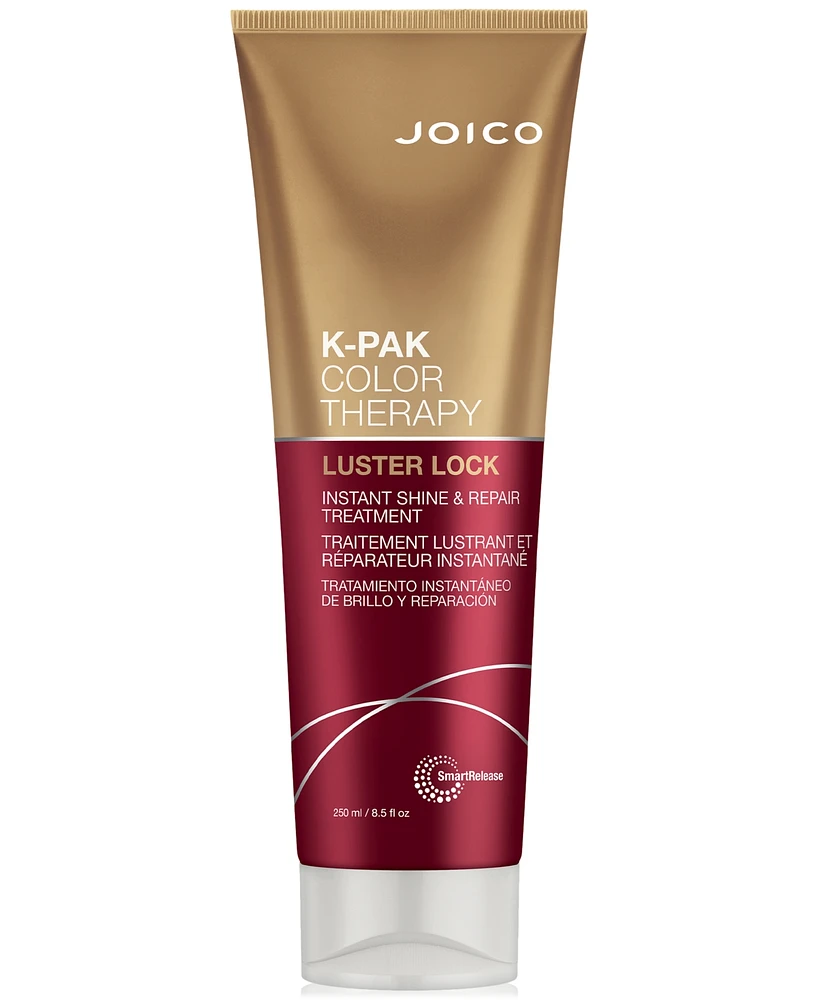 Joico K