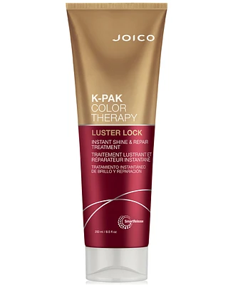 Joico K