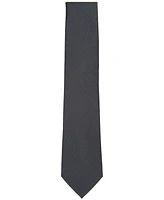 Perry Ellis Men's Malco Classic Solid Tie