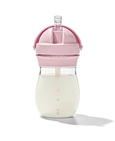 Oxo Tot Transitions 9 Oz. Straw Cup