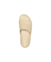 Coach Men's Jesse Rubber Slide