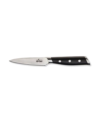 All-Clad 3.5" Paring Knife