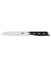 All-Clad 5" Serrated Utility Knife