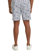 Johnny Bigg Men's Lisbon Volley Swim Short