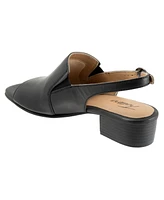 Trotters Nila Sandal