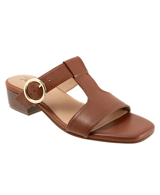 Trotters Nanna Sandal