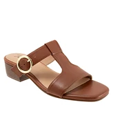 Trotters Nanna Sandal