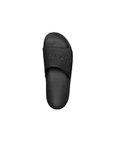 Coach Men's Jesse Rubber Slide