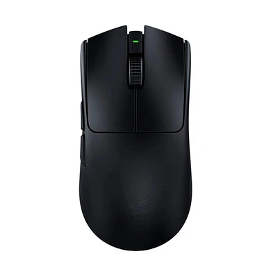 Razer Viper V3 Pro Mouse - Black