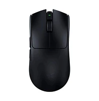 Razer Viper V3 Pro Mouse - Black