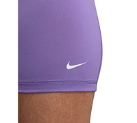 Nike Pro Women's 3" Shorts