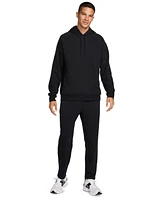 Nike Men's Primary Dri-fit Uv Pullover Versatile Hoodie