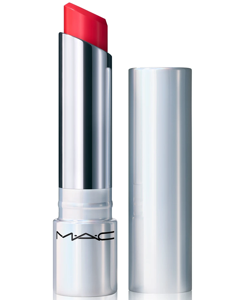 Mac Glow Play Tendertalk Lip Balm