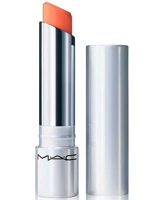 Mac Glow Play Tendertalk Lip Balm