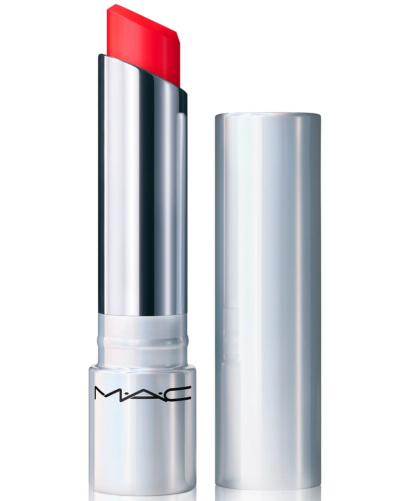 Mac Glow Play Tendertalk Lip Balm