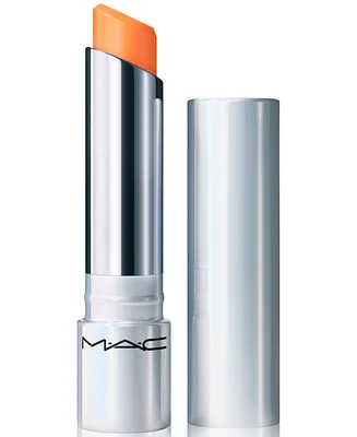 Mac Glow Play Tendertalk Lip Balm