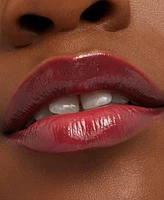 Mac Glow Play Tendertalk Lip Balm