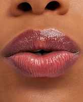 Mac Glow Play Tendertalk Lip Balm