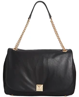 I.n.c. International Concepts Stinna Medium Shoulder Bag