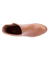 New York & Company Women's Jadyn Ankle Boots