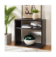 Safavieh Munson 2 Shelf Console Table