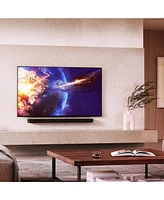 Sony K55XR80 Bravia 8 55" 4K Oled Smart Tv (2024)