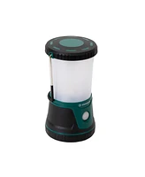 Stansport 1500 Lumen Camping Lantern - Battery Powered