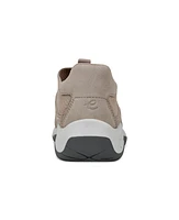 Easy Spirit Women's Wallis Lightweight Slip-On Sneakers