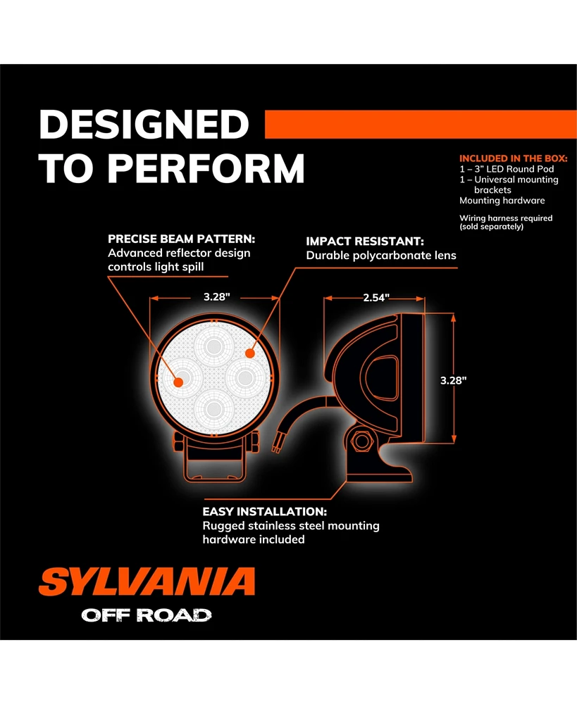 Sylvania