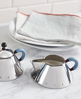 Alessi 6.76 oz. Creamer by Michael Graves