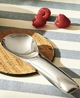 Alessi Ice Cream Scoop by Valerio Sommella