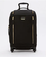 Tumi Voyageur Leger International Expandable Carry-On