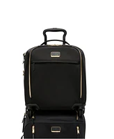 Tumi Voyageur Leger Compact Carry-On