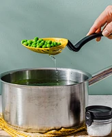 Dreamfarm 6-Piece Ultimate Kitchen Utensil Set