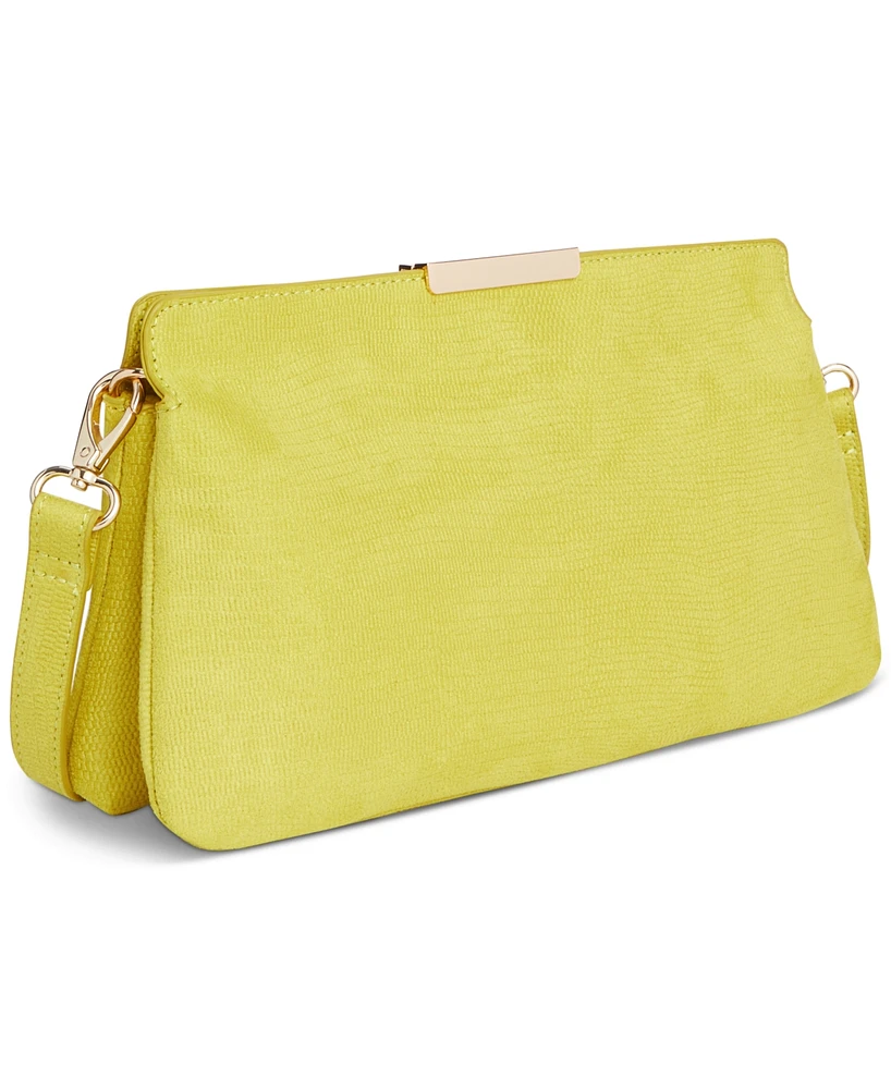 On 34th Redelle Small Crossbody