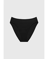 Cuup Women's The Brief - Modal