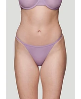 Cuup Women's The String Thong