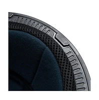 Yescom Ahr Replacement Top Liner and Cheek Pads Kit for H-VEN20 Size L