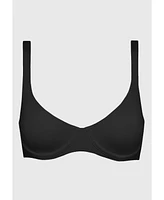 Cuup Women's The Scoop - Modal