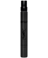 Yves Saint Laurent Men's Myslf Le Parfum Spray