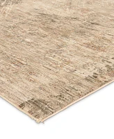 Km Home Castille CSL040 12'x15' Area Rug